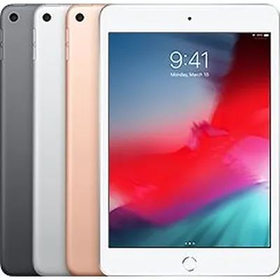 iPad mini 第5世代