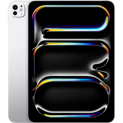 iPad Pro M4（第7世代）