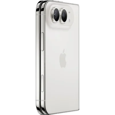 iPhoneDuo