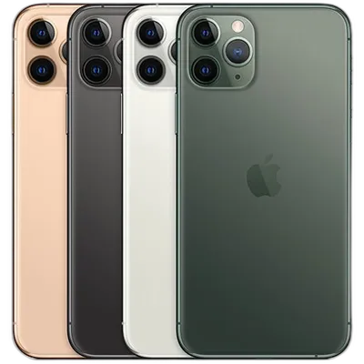 iPhone11 Pro