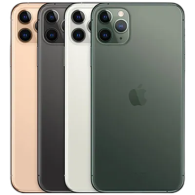 iPhone11 ProMax
