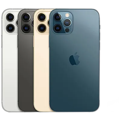 iPhone12 Pro