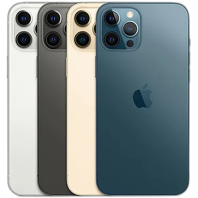 iPhone12 ProMax