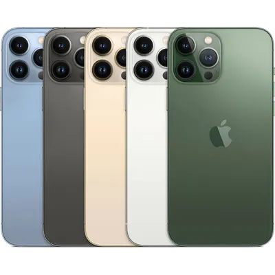 iPhone13 ProMax