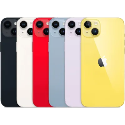 iPhone14 Plus