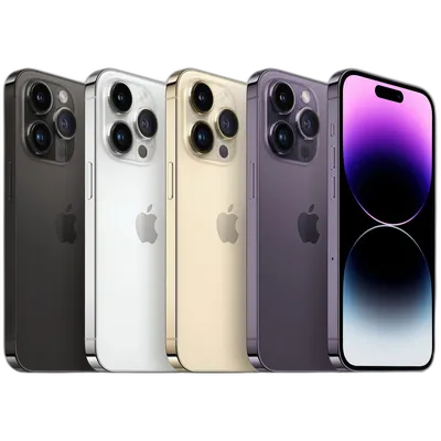 iPhone14 Pro