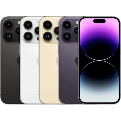 iPhone14