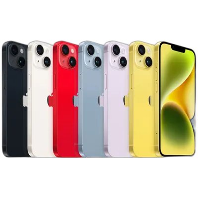 iPhone14