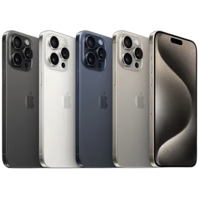 iPhone15 ProMax