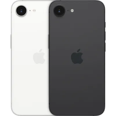 iPhone16e