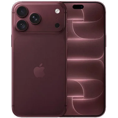 iPhone18 Pro