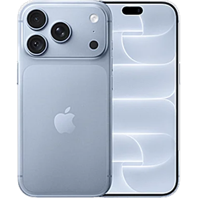 iPhone18 ProMax