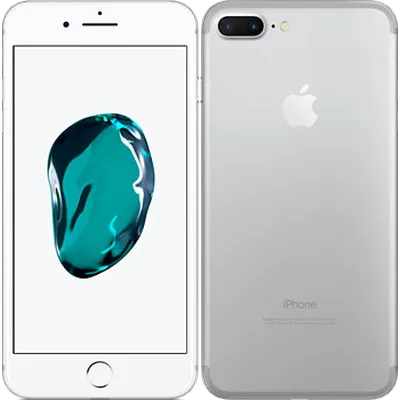 iPhone7 Plus