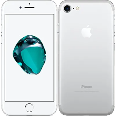 iPhone7