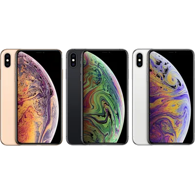 iPhoneX