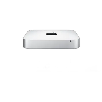 Mac mini 2014