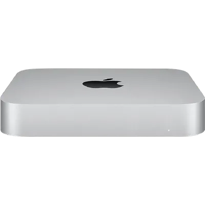Mac mini 2020