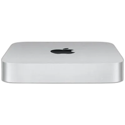 Mac mini Early2023
