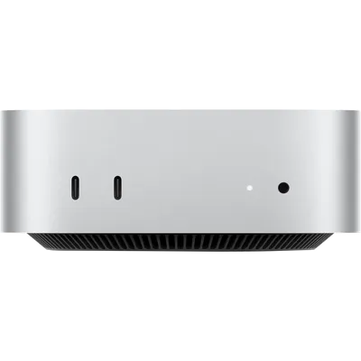Mac mini