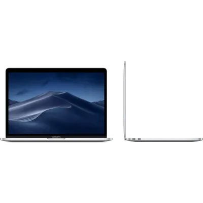 Mac Pro 2017