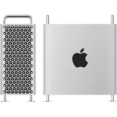 Mac Pro