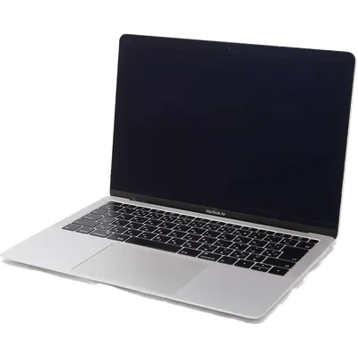 MacBook Air 2018