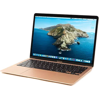 MacBook Air 2020