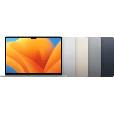 MacBook Air 2023