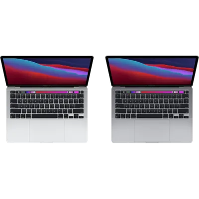 MacBook Pro 2020