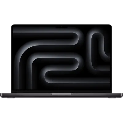 MacBook Pro 2025
