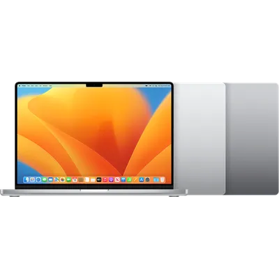 MacBook Pro Early2023