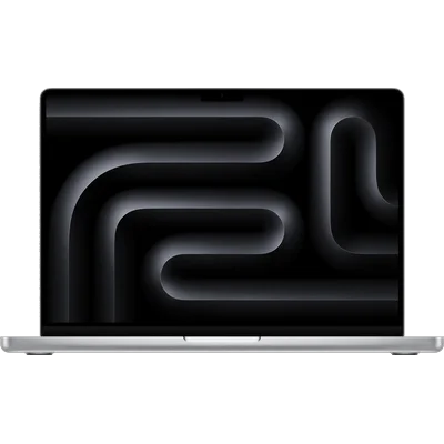 MacBook Pro Early2026