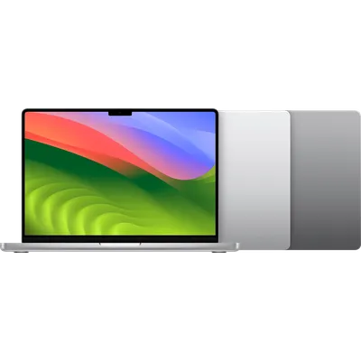 MacBook Pro Late2023