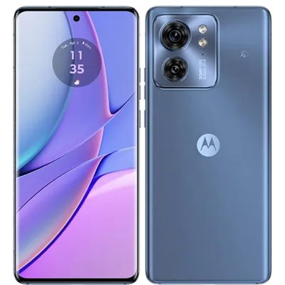 Motorola edge 40 neo