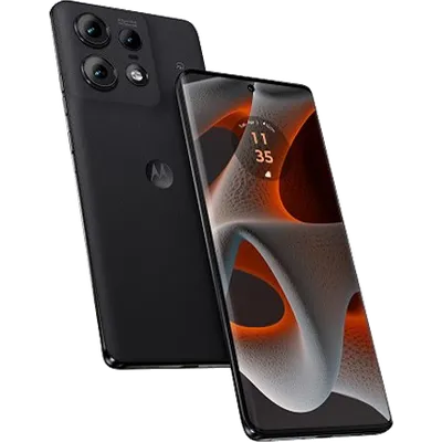 Motorola edge 50 pro