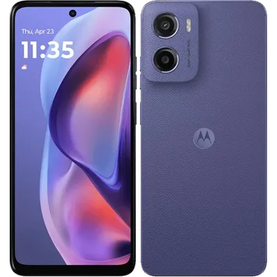 Motorola moto g05