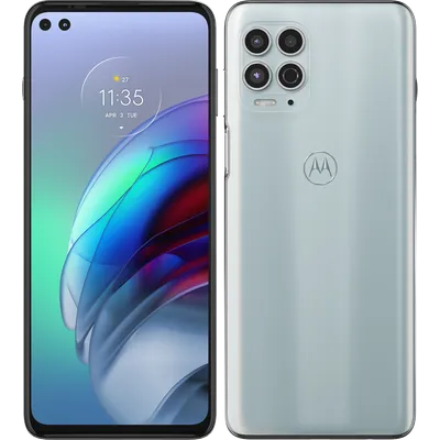 Motorola moto g10