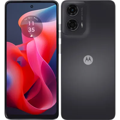 Motorola moto g24