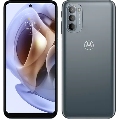 Motorola moto g31