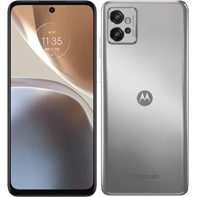 Motorola moto g32