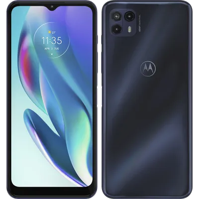 Motorola moto g50