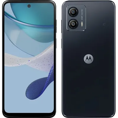 Motorola moto g53j