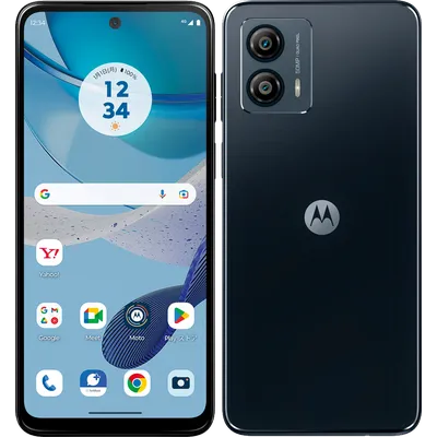 Motorola moto g53s