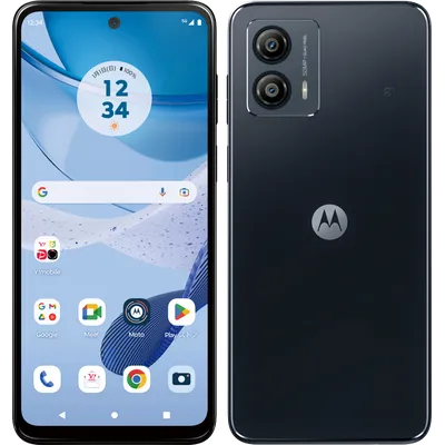 Motorola moto g53y