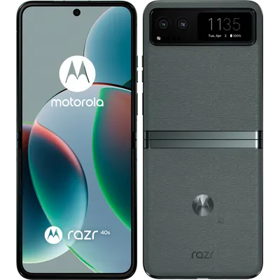 Motorola razr 40 ULTRA