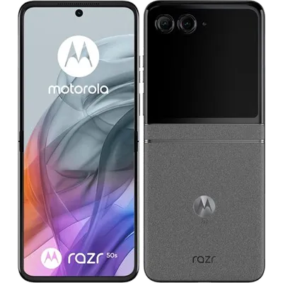 Motorola razr 50d