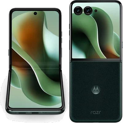 Motorola razr 60 ULTRA