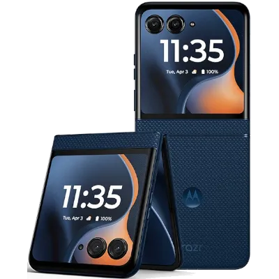 Motorola razr 60