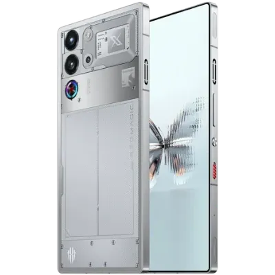 Nubia RedMagic10 Pro