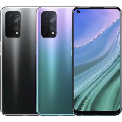 OPPO A54